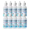 Oxy Già Vĩnh Phúc Lốc 10 Chai